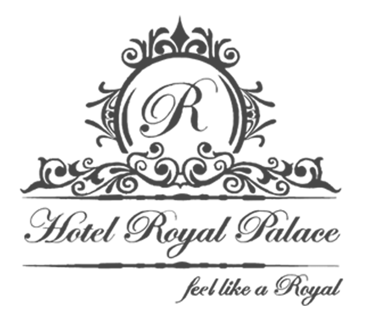 Royalplaces